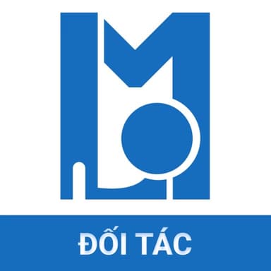 LMD Partner