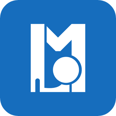 LMD